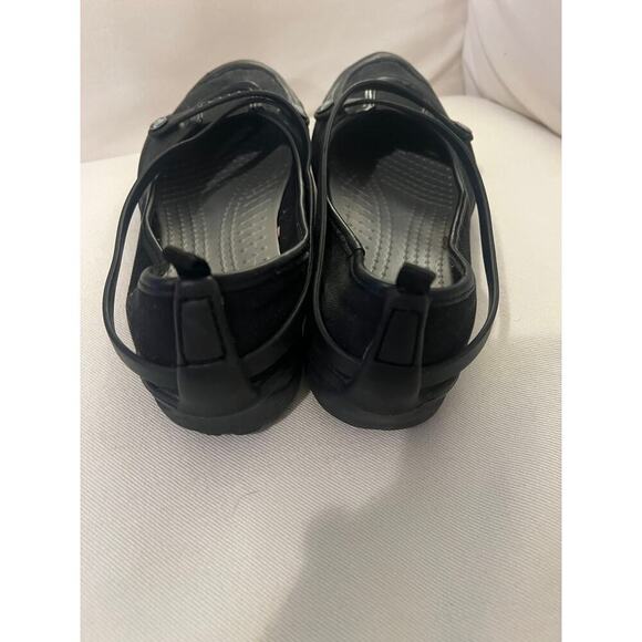 Crocs Flats - Picture 3 of 3